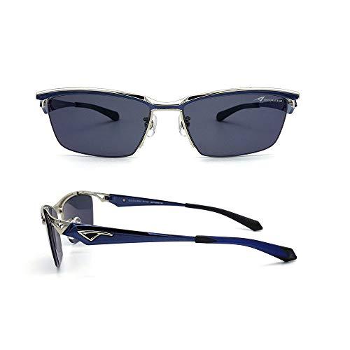 ○を豊富に品揃え○ [Kodak LENS × SAMURAI SHO] サムライ翔 偏光