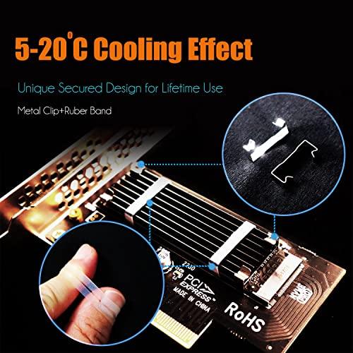 最大41%OFFクーポン最大41%OFFクーポンGLOTRENDS M.2 PCIe NVMe 4.0