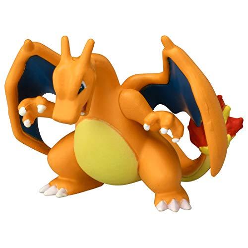 ポケットモンスター ポケモンクレーン 