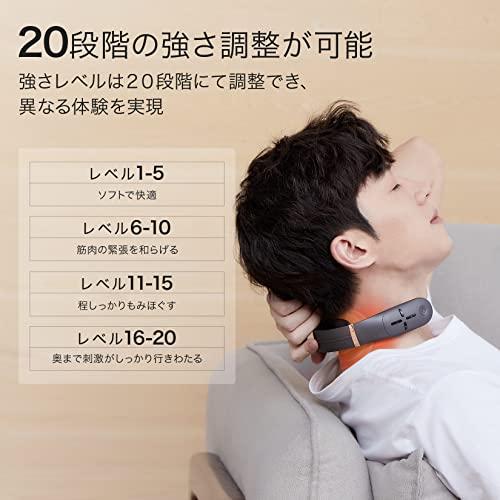 2022新生活 【新品未開封】Tech Love Neck Pro - その他