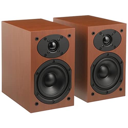 DENON SC-M41 スピーカー | www.tspea.org