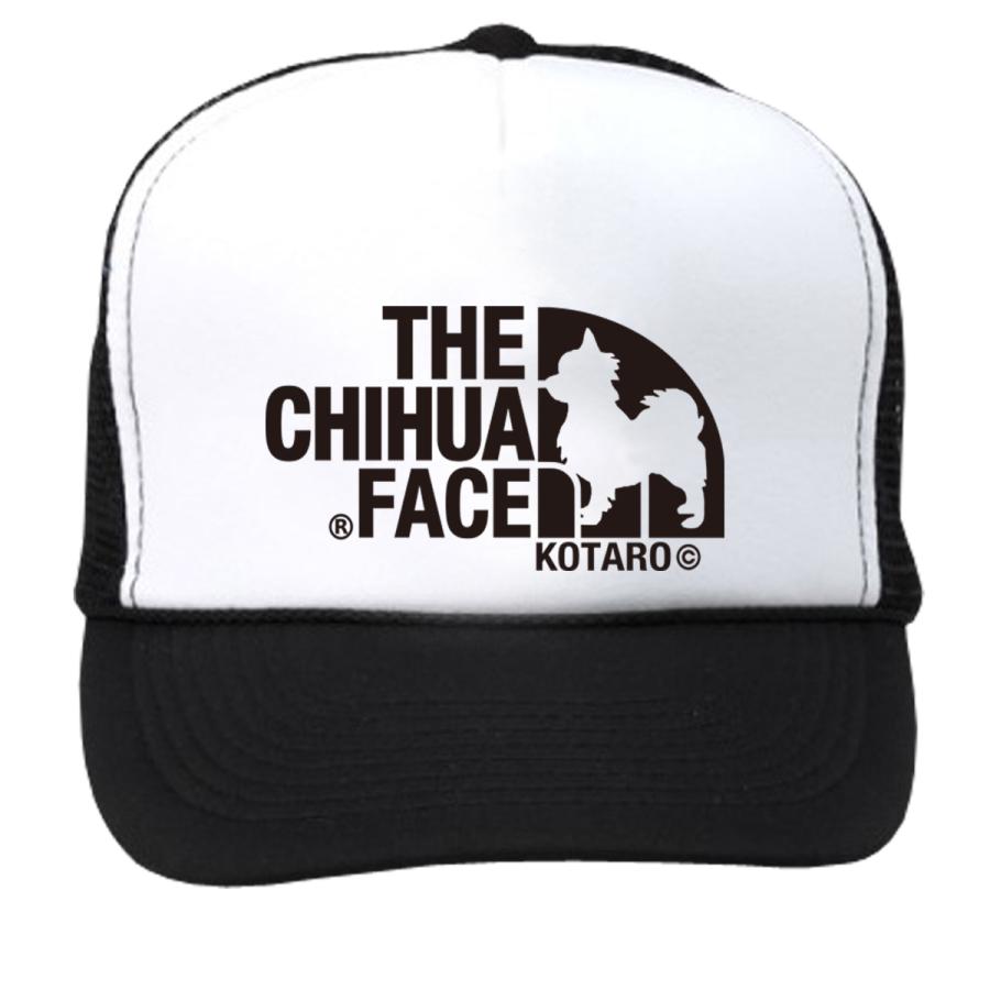 w*o様 チワワズ キャップ ハット チワワズ キャップ ハット 【激レア】 エルパソ チワワズ