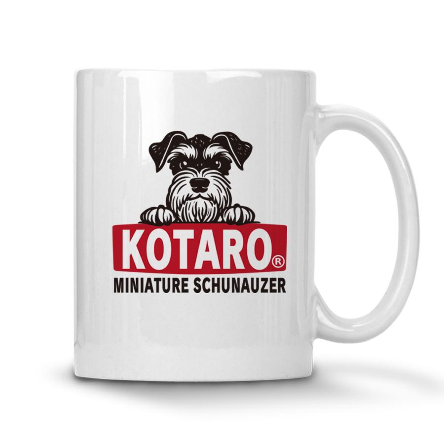 犬柄　マグカップ Amazon.co.jp: 柴犬 犬柄 マグカップ コーヒーカップ コップ