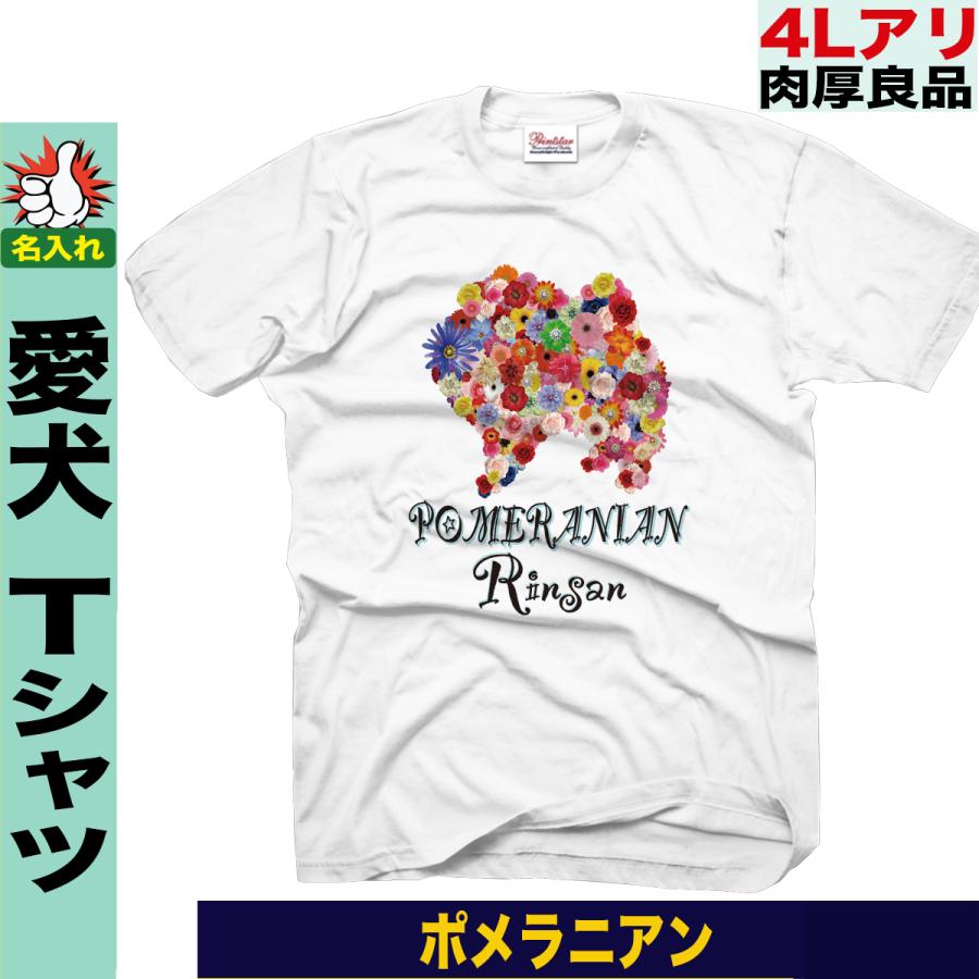 アート スミス作　ウェルシュコーギー　プリント　アメリカン アート スミス作ウェルシュコーギープリントアメリカン