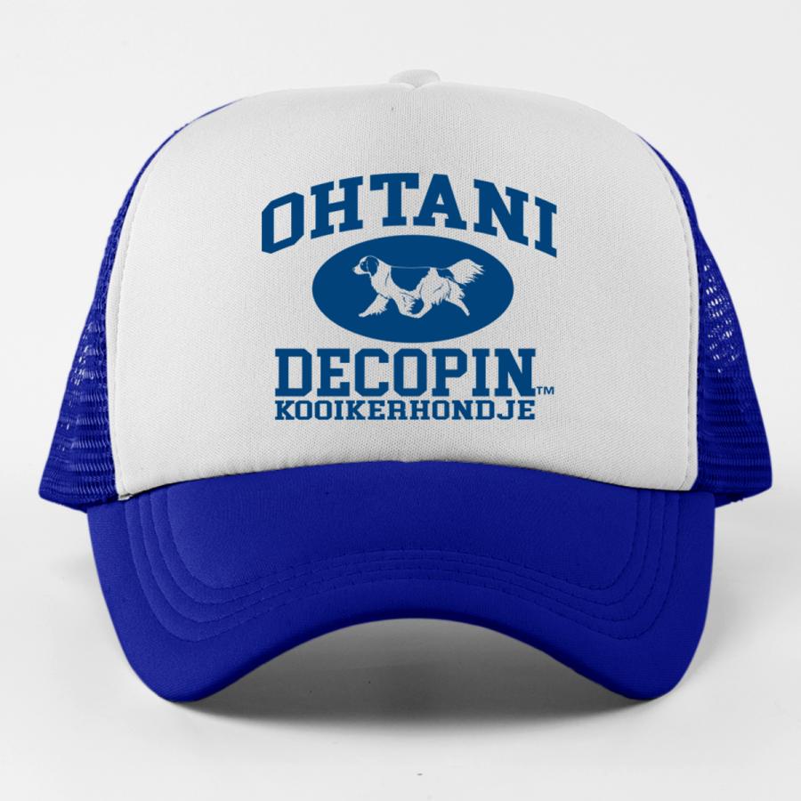 大谷翔平 3点 ポッカサッポロ コーヒー缶2個 デコピン