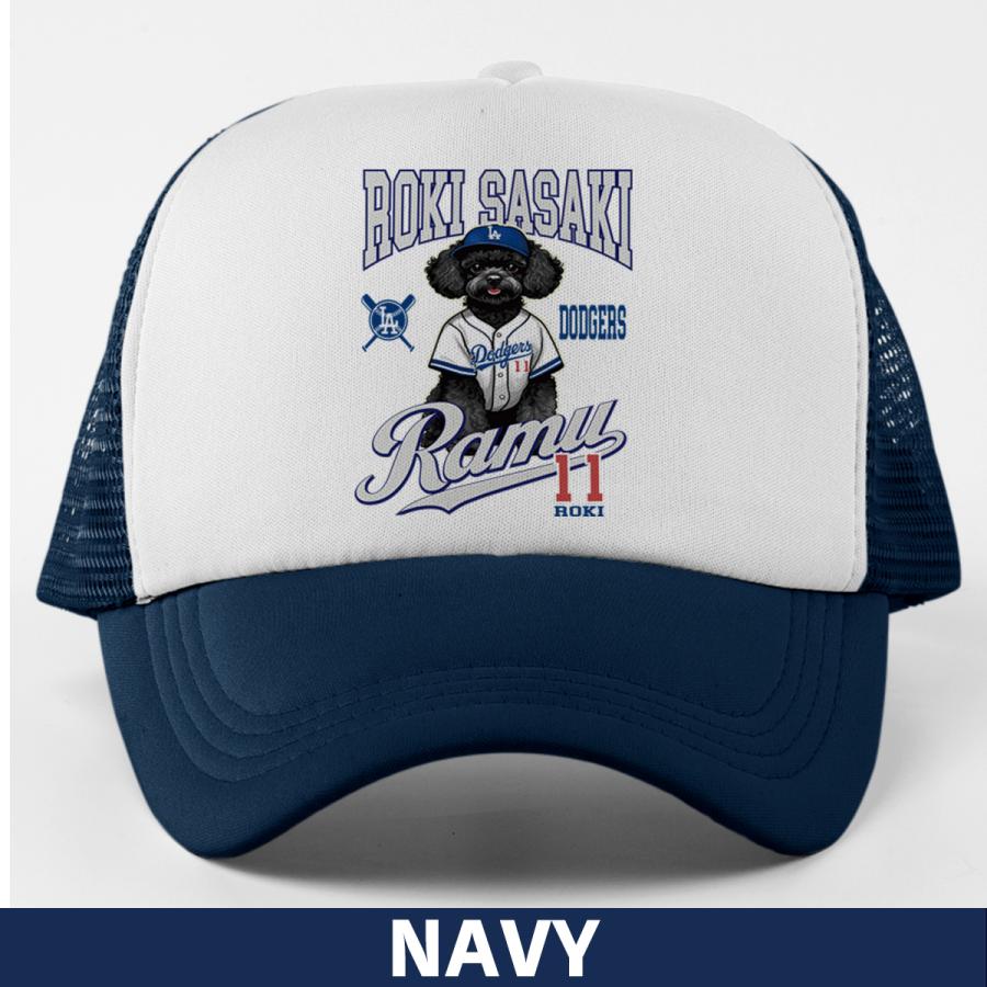 佐々木朗希 グッズ まとめ売り 月間MVP アクスタ ロッテ、佐々木朗希の月間MVP受賞記念グッズを受注販売