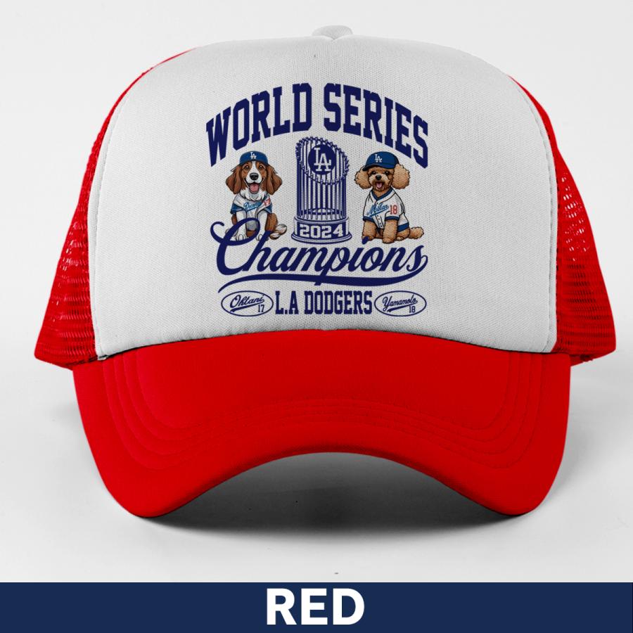 大谷翔平 グッズ キャップ 大谷グッズ 帽子 ワールドシリーズ 大谷翔平 グッズ キャップ 大谷グッズ 帽子 ワールドシリーズ