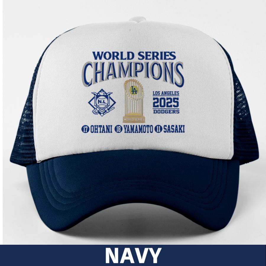 【ひろし】‼️早い者勝ち‼️ 未使用 モノグラム キャップ 大谷翔平 山本由伸 佐々木朗希 グッズ キャップ 帽子 ドジャース 2025