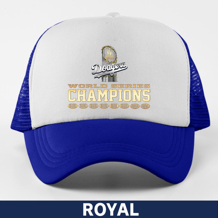 【レア】東海大翔洋高　野球部　帽子 値引き交渉対応します 大谷翔平 山本由伸 佐々木朗希 グッズ キャップ 帽子 ドジャース 2025