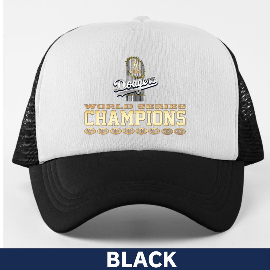 大谷翔平 山本由伸 佐々木朗希 グッズ キャップ 帽子 ドジャース 2025