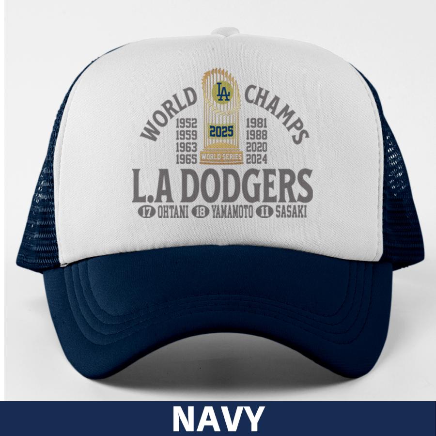 Dodgers 100周年記念バッジセット 大谷翔平 佐々木朗希 山本由伸 野球