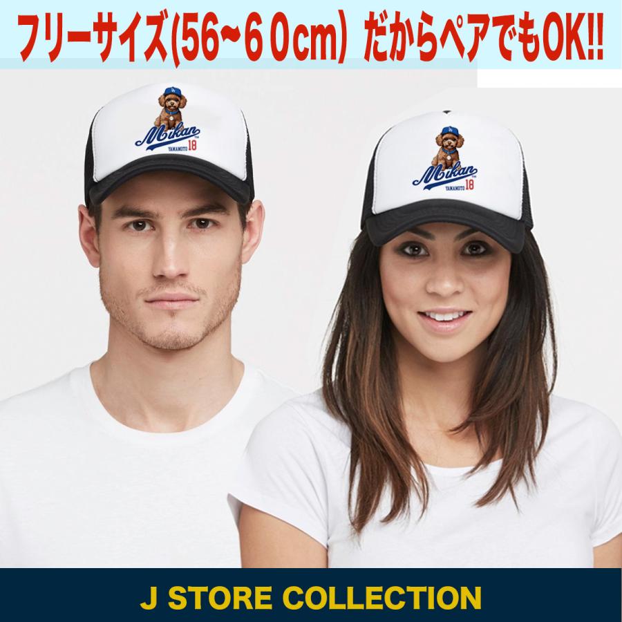 選手着用モデル】 ドジャース キャップ ※スプリングトレーニング限定