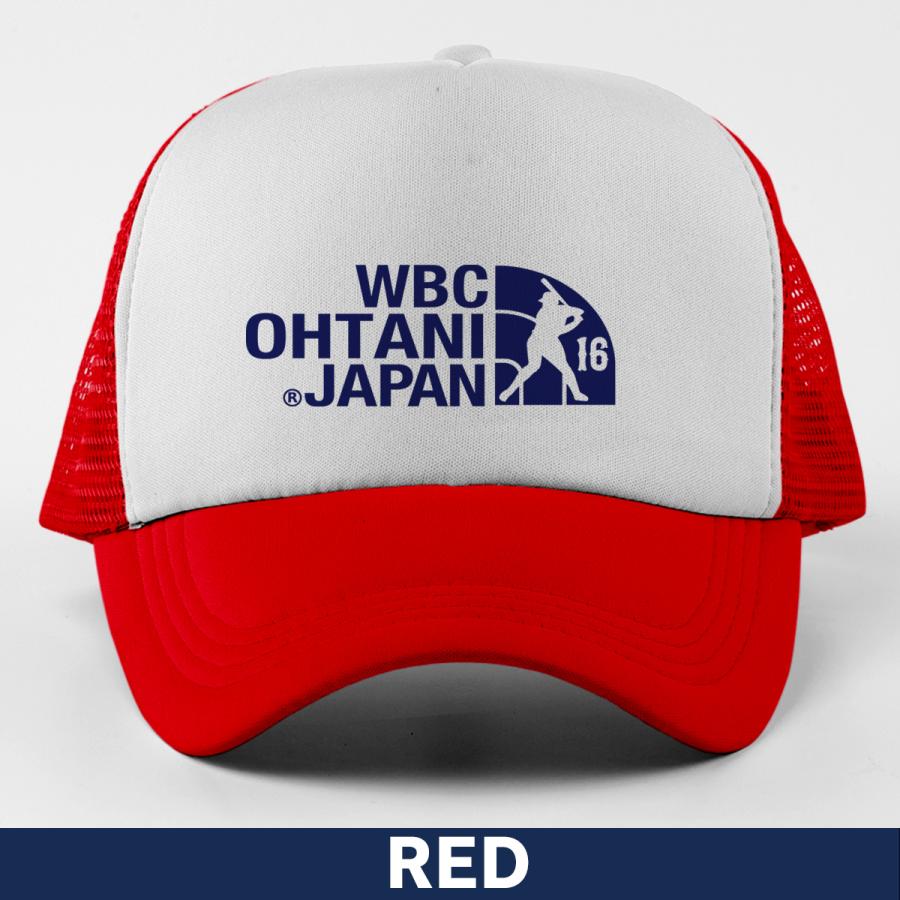 WBC2026 侍ジャパン メモリアル キャップ 帽子 日本代表 応援 記念