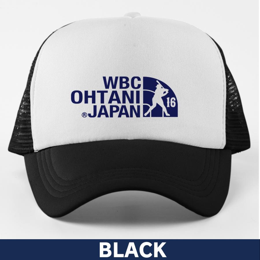 WBC2026 侍ジャパン メモリアル キャップ 帽子 日本代表 応援 記念