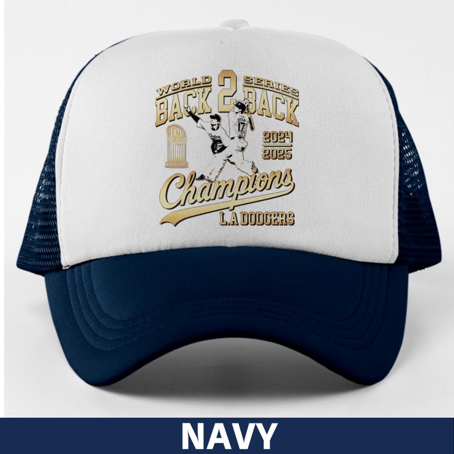 最終価格！大谷翔平選手 スノードーム ✕ Tシャツ ✕ キャップ エンゼルス newera24096-1.jpg