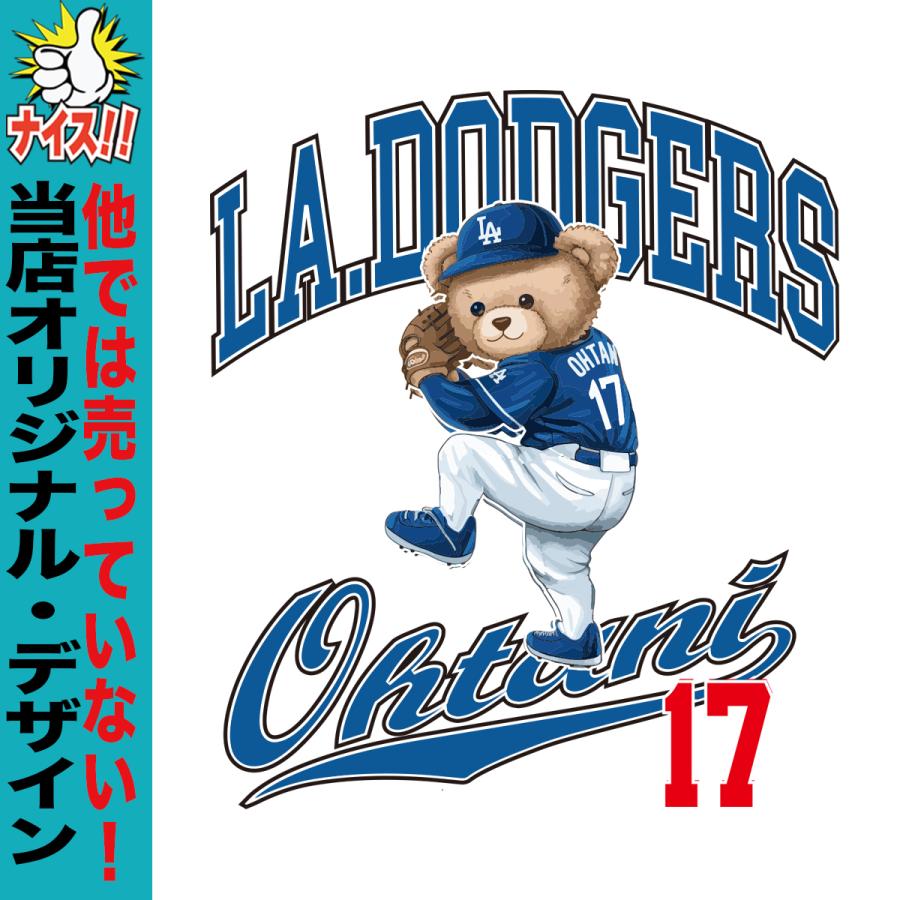 大谷翔平 グッズ ポロシャツ ゴルフ 大谷グッズ メンズ ドジャース MLB