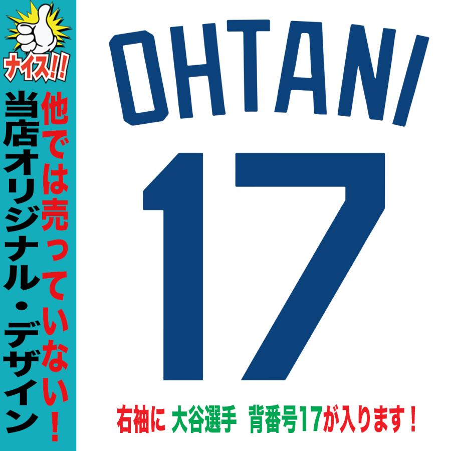 大谷翔平 ポロシャツ デコピン ゴルフ メンズ レディース ドジャース