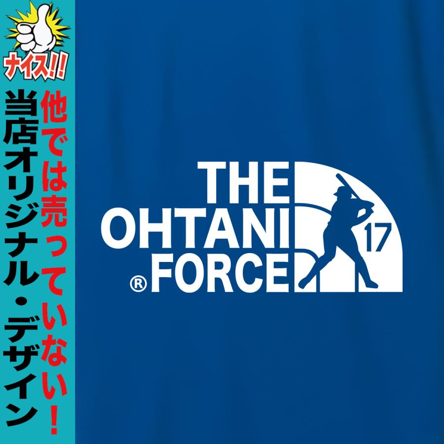 大谷翔平 グッズ ポロシャツ ゴルフ 大谷グッズ ドジャース MLB メンズ