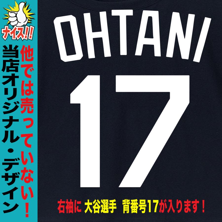 大谷翔平 グッズ ポロシャツ ゴルフ 大谷グッズ ドジャース MLB メンズ