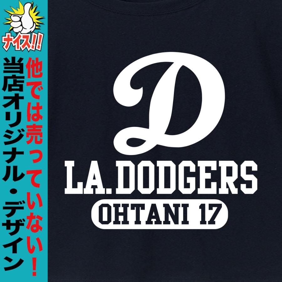 大谷翔平 グッズ ポロシャツ 大谷グッズ メンズ ドジャース MLB 大きい