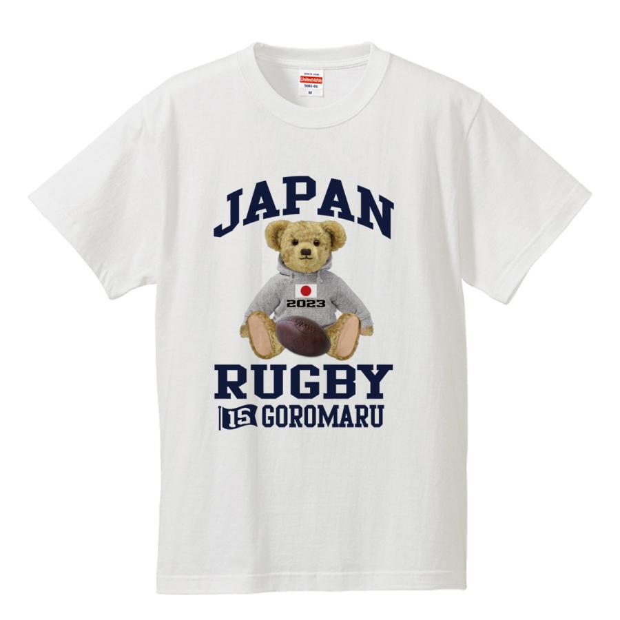激レア選手支給新品　ラグビー日本代表　2023フランスワールドカップ　TシャツＬ ラグビー日本代表 グッズ tシャツ ラグビーワールドカップ2023