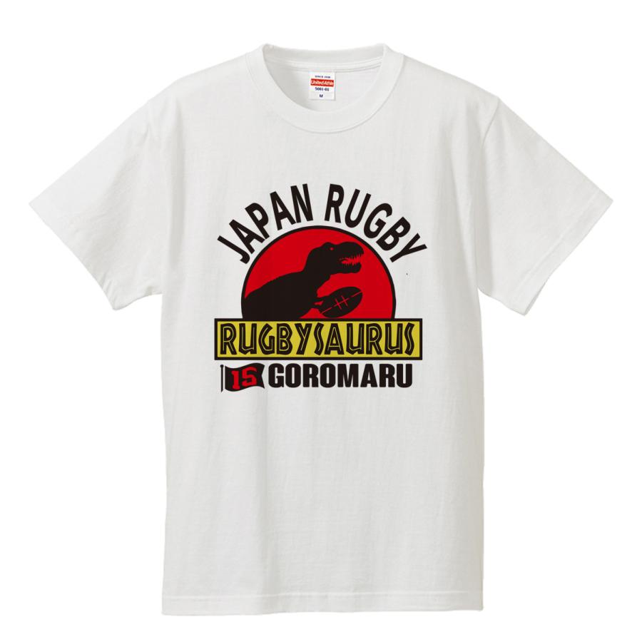 ラグビー日本代表 グッズ tシャツ ラグビーワールドカップ2023