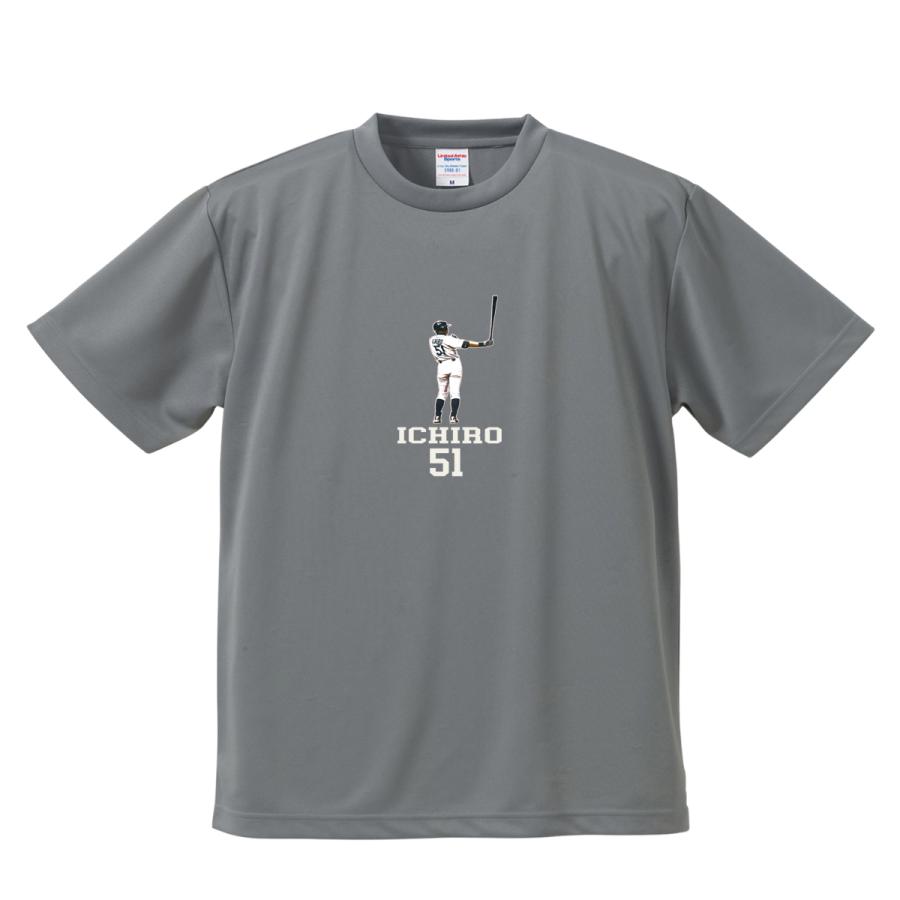 ☆大型タペストリー　イチロー☆約　縦180cm横90cm☆MLB☆新品未使用品☆ イチロー☆ 大型タペストリー☆約 縦180cm横90cm☆MLB☆新品未使用