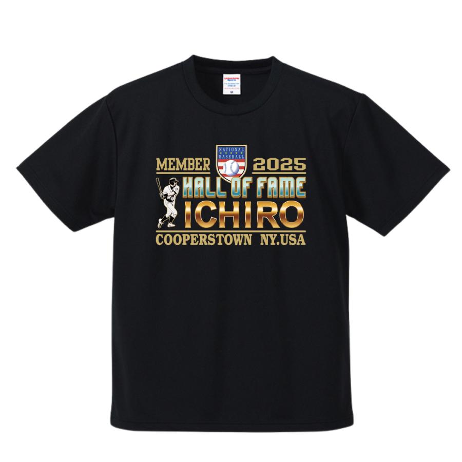 イチロー グッズ MLB イチロー グッズ - MLB | セレクション公式オンライン通販ストア