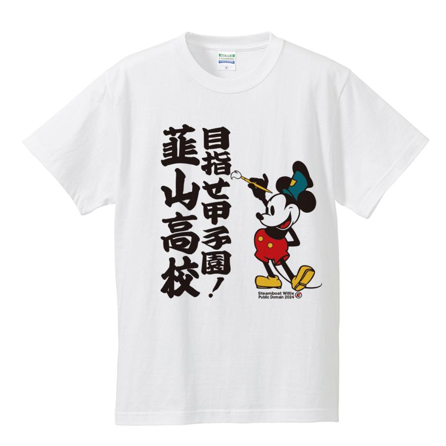 応援グッズ tシャツ 母校応援グッズ スポーツ 応援tシャツ 高校 応援グッズ tシャツ 母校応援グッズ スポーツ 応援tシャツ 高校