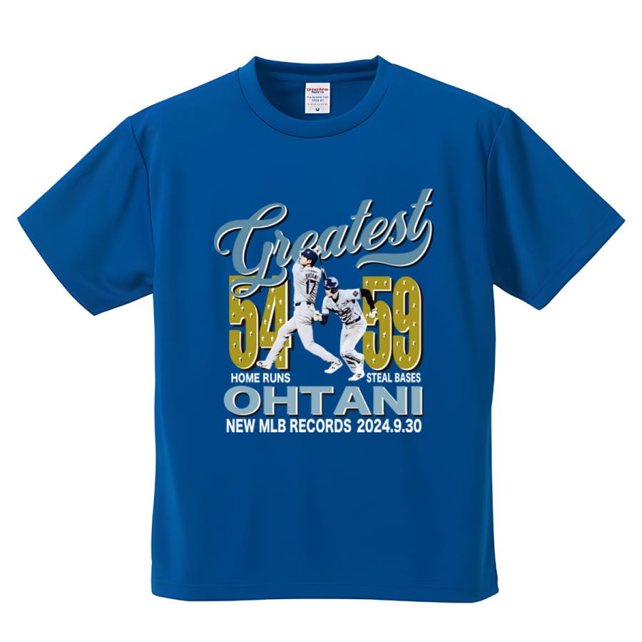 大谷翔平 グッズ tシャツ 大谷翔平tシャツ 子供 キッズ 大きい 大谷翔平 グッズ tシャツ 大谷翔平tシャツ 子供 キッズ 大きい