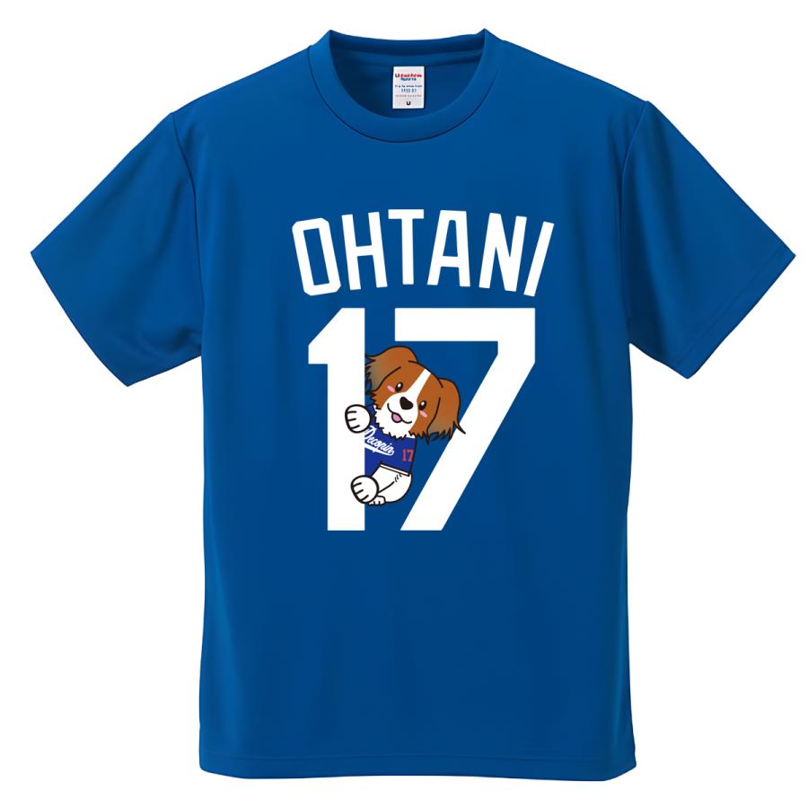 デコピンtシャツ デコピングッズ デコピン tシャツ 大谷 翔平 デコピンtシャツ デコピングッズ デコピン tシャツ 大谷 翔平