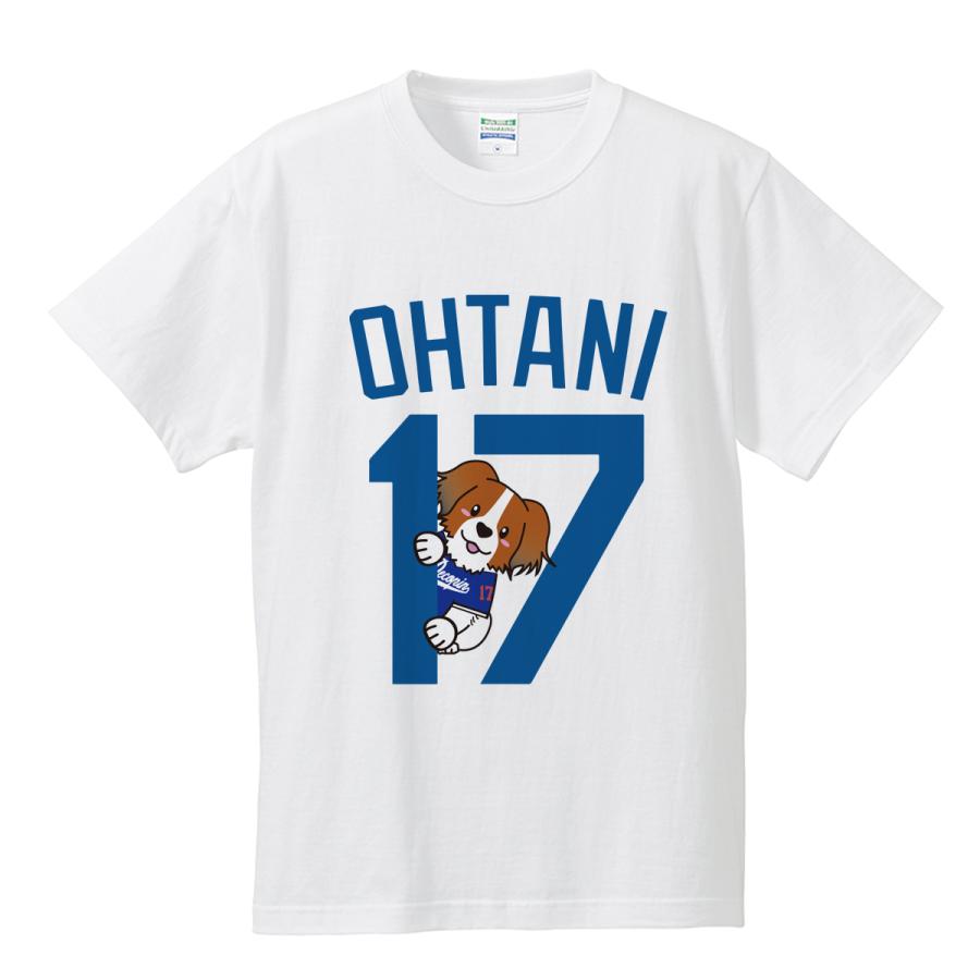 デコピンtシャツ デコピン でこぴん tシャツ 大谷tシャツ 大谷 翔平 ドジャース メンズ レディース キッズ 速乾 ドライ 大きいサイズ 5l｜jstoreinter｜05