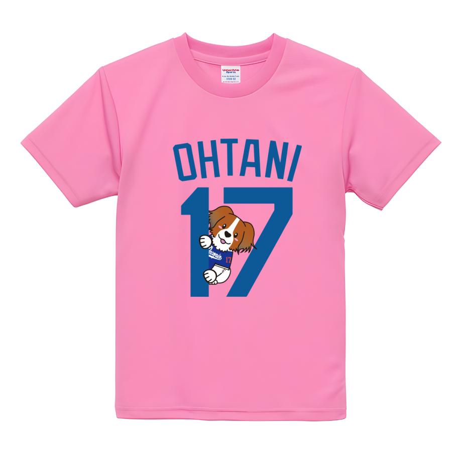 デコピンtシャツ デコピングッズ デコピン tシャツ 大谷 翔平 デコピンtシャツ デコピングッズ デコピン tシャツ 大谷 翔平