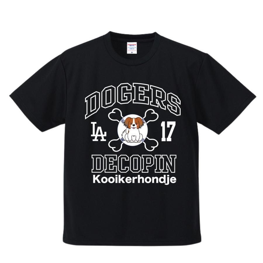 デコピンtシャツ デコピングッズ デコピン tシャツ 大谷 翔平 デコピンtシャツ デコピングッズ デコピン tシャツ 大谷 翔平