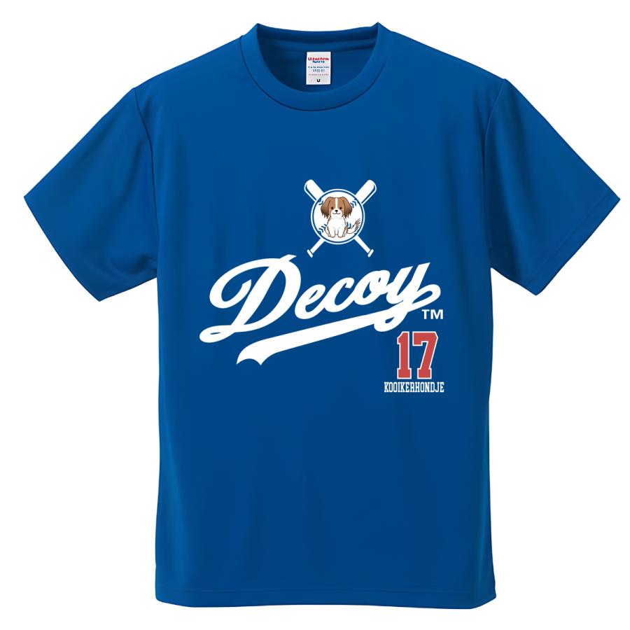デコピンtシャツ デコピングッズ デコピン tシャツ 大谷 翔平 デコピンtシャツ デコピングッズ デコピン tシャツ 大谷 翔平