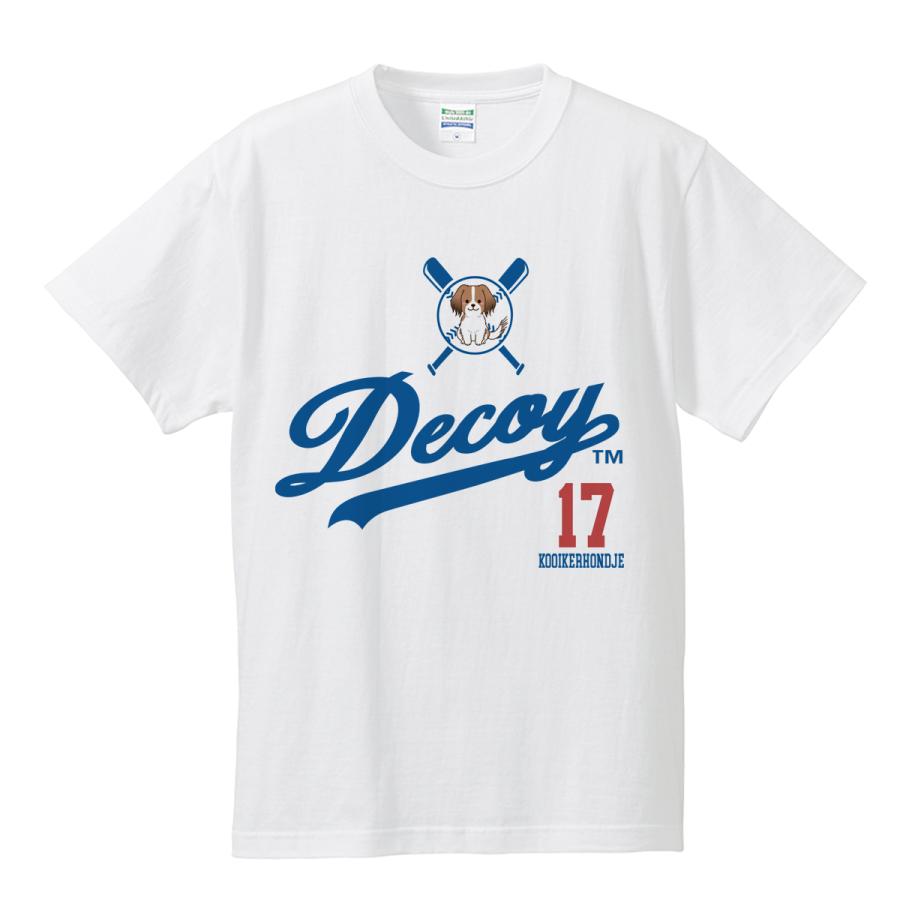 デコピンtシャツ デコピングッズ デコピン tシャツ 大谷 翔平 デコピンtシャツ デコピングッズ デコピン tシャツ 大谷 翔平