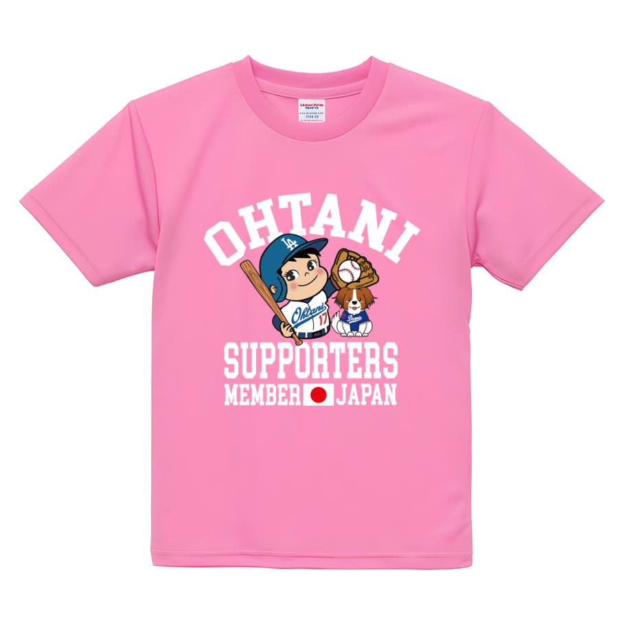 MLB エンジェルスTシャツ 親子コーデ2枚セット MLB エンジェルスTシャツ 親子コーデ2枚セット 楽天市場】リンク