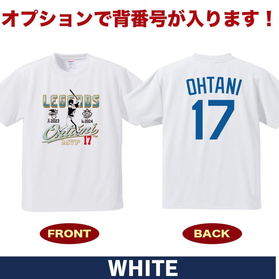 大谷翔平 ＭＬＢ ドジャース Topps Now ＭＶＰ Ｔシャツ Ｌサイズ 大谷翔平 MLB ドジャース Topps Now MVP Tシャツ L