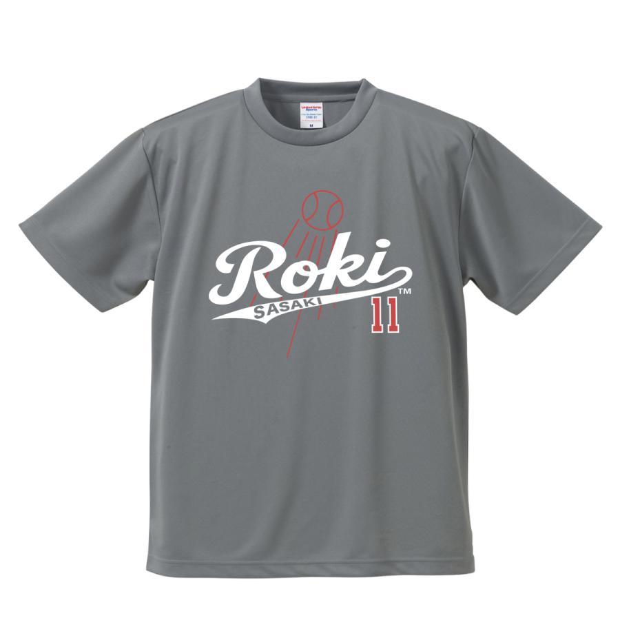 佐々木希　サントリー　カロリ。オリジナルTシャツ　Lサイズ サントリー「カロリ。77kcal」の広告（佐々木 希）_2＿カロT