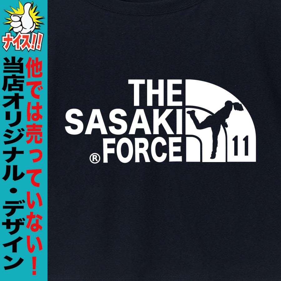 鬼滅の刃ドジャースコラボTシャツ Lサイズ 佐々木朗希限定品 鬼滅の刃ドジャースコラボTシャツ 佐々木朗希 Lサイズ 東京シリーズ