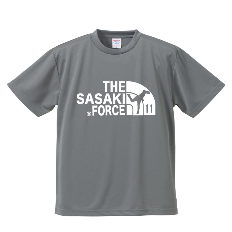 佐々木朗希 グッズ tシャツ 佐々木朗希tシャツ MLB ドジャース 子供