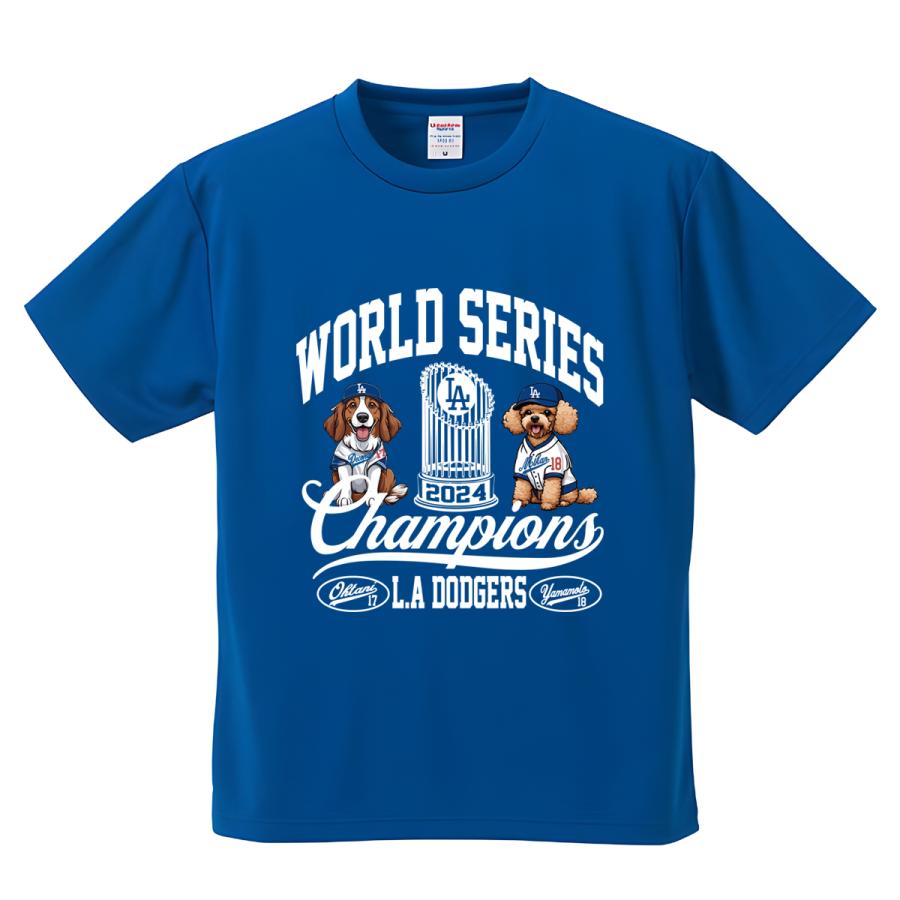 大谷翔平 グッズ tシャツ 大谷グッズ ワールドシリーズ 大谷翔平 グッズ tシャツ 大谷グッズ ワールドシリーズ