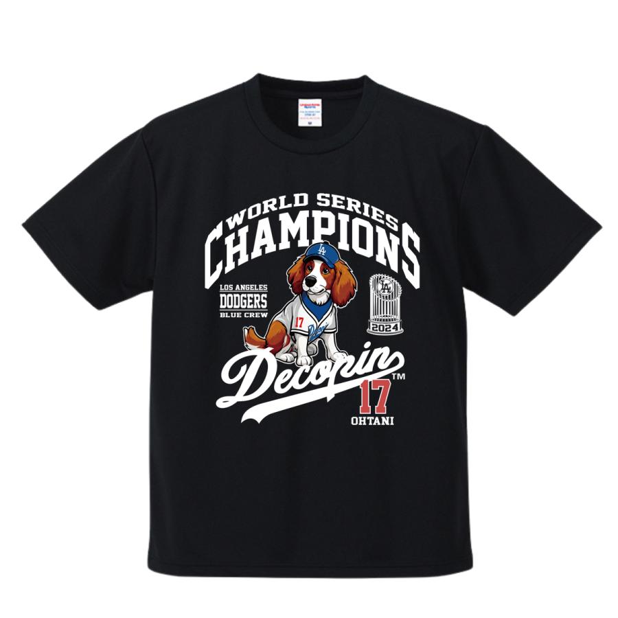 大谷翔平 グッズ tシャツ 大谷グッズ ワールドシリーズ 大谷翔平 グッズ tシャツ 大谷グッズ ワールドシリーズ
