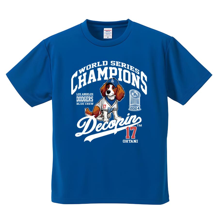大谷翔平 グッズ tシャツ 大谷グッズ ワールドシリーズ 大谷翔平 グッズ tシャツ 大谷グッズ ワールドシリーズ