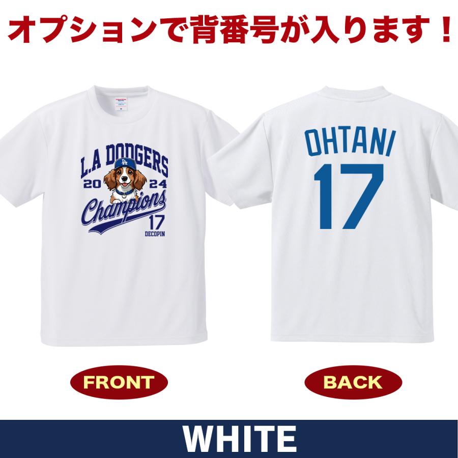 大谷翔平 グッズ tシャツ 大谷グッズ ワールドシリーズ 大谷翔平 グッズ tシャツ 大谷グッズ ワールドシリーズ