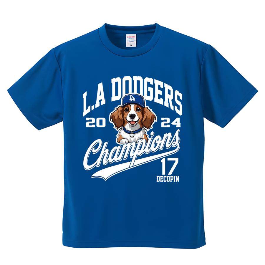 大谷翔平 グッズ tシャツ 大谷グッズ ワールドシリーズ 大谷翔平 グッズ tシャツ 大谷グッズ ワールドシリーズ