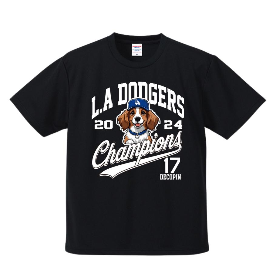 大谷翔平 グッズ tシャツ 大谷グッズ ワールドシリーズ 大谷翔平 グッズ tシャツ 大谷グッズ ワールドシリーズ