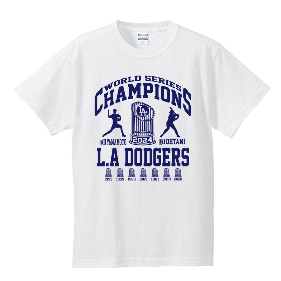 MLB ソウルシリーズ 限定 ドジャース Tシャツ 大谷翔平 山本由伸 MLB ソウルシリーズ 限定 ドジャース Tシャツ 大谷翔平 山本由伸