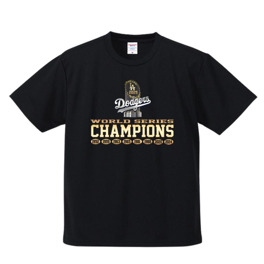 大谷翔平 山本由伸 佐々木朗希 グッズ Tシャツ ドジャース 2025年