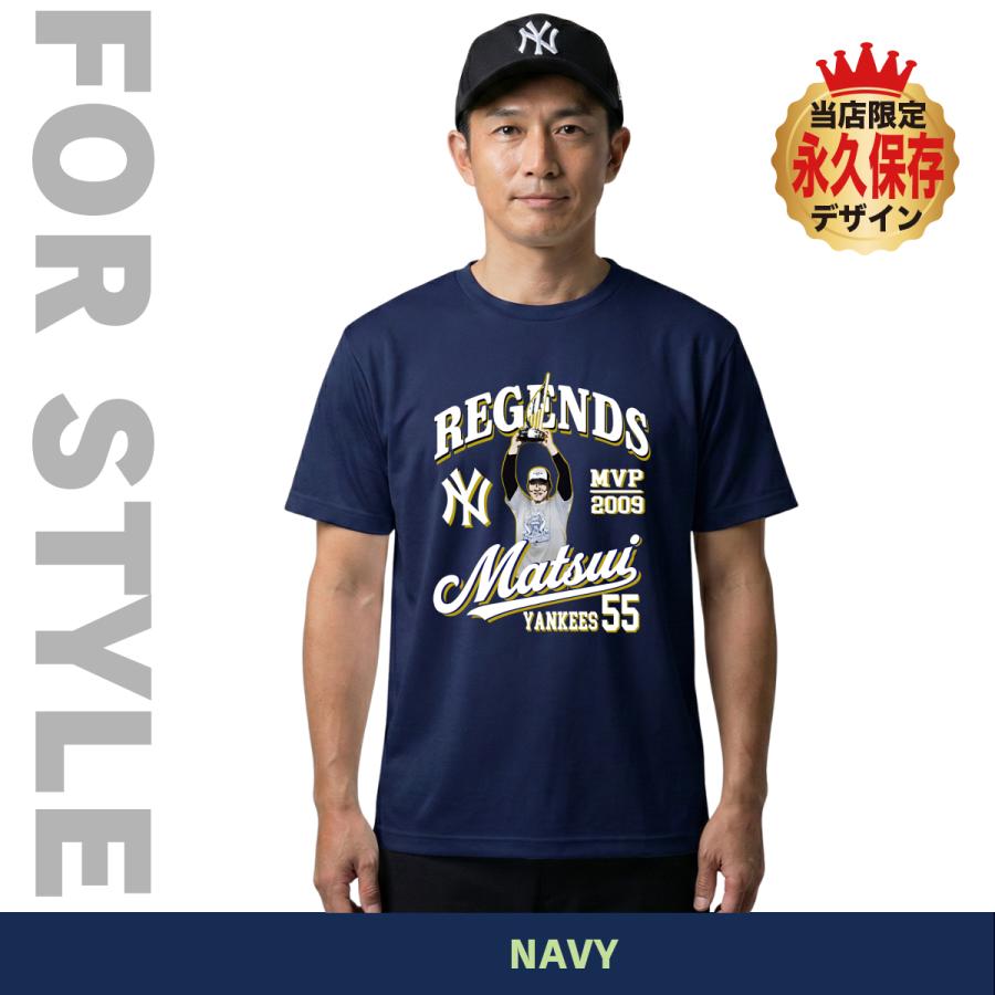 MLB2003WSヤンキース松井秀喜さんグッズです。 松井秀喜 フィギュア 2003年 ヤンキース 55 タカラ MLB公式 - メルカリ
